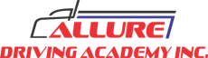 Allure Driving Academy